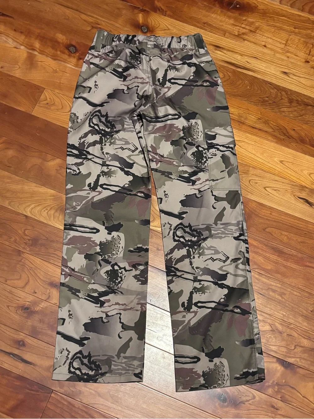 Under Armour under armour